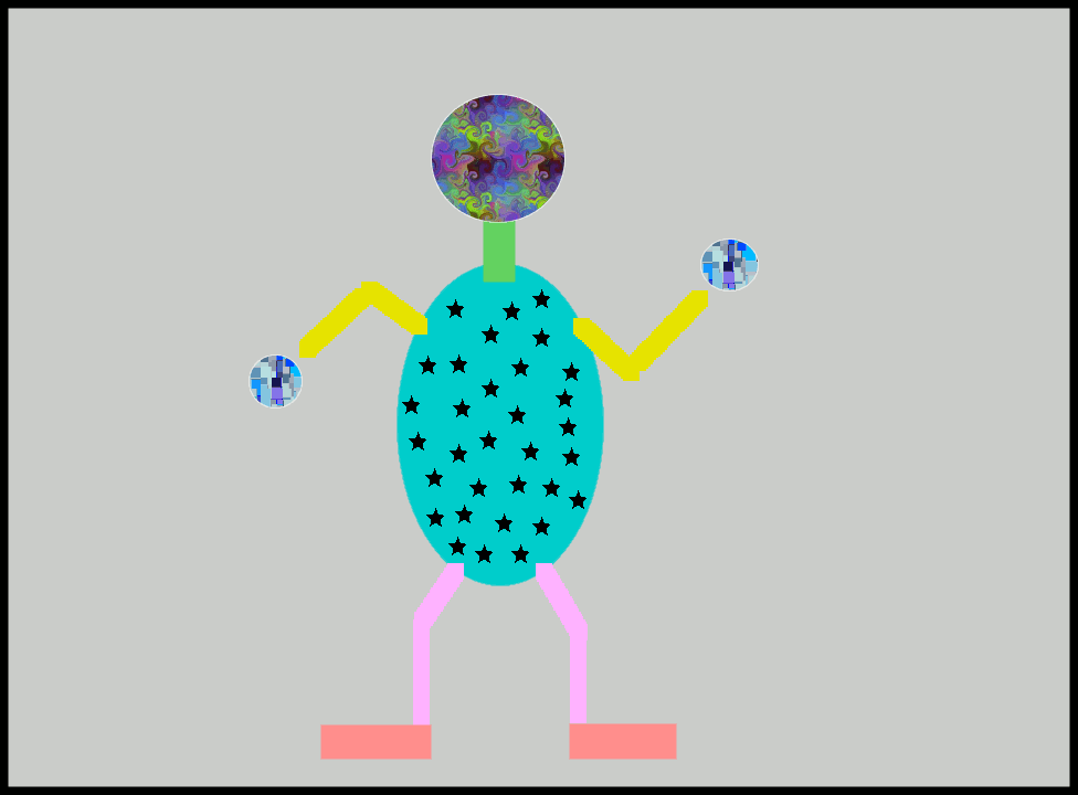 Afbeelding van een logo